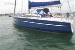 RM YACHTS RM 970