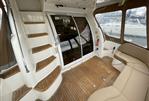 Sealine F44 Flybridge