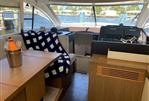 Beneteau Gran Turismo 49