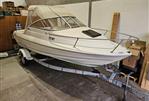 Bayliner 1952 Capri Classic - Bayliner 1952 Capri Classic for sale with BJ Marine