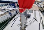 Jeanneau SUN FAST 37 - Abayachting Jeanneau Sun Fast 37 usato-second hand 13