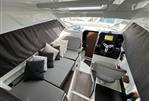 Beneteau Antares 8