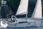 BENETEAU OCEANIS 45