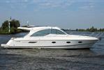 Galeon 390 HT