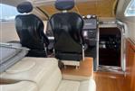 Sogica Openbridge 55 - IMG_4483.jpg
