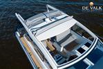 Sealine S34 - Picture 3