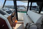 Beneteau Swift Trawler 30