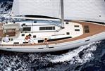 BAVARIA CRUISER 51