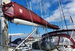 BENETEAU OCEANIS 411 CLIPPER