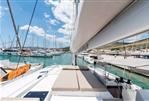 FOUNTAINE PAJOT SAONA 47