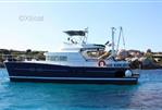 LAGOON LAGOON POWER 43