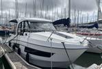 BENETEAU ANTARES 9