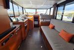 BENETEAU SWIFT TRAWLER 30