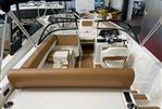 BAYLINER BAYLINER 2050 DX