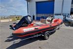 Valiant RIBs 490 - 2001 valiant ribs 490 power 9434536 20240619074742346 1 XLARGE