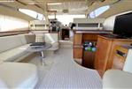 FERRETTI FERRETTI 480