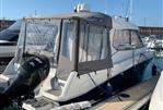 Beneteau Antares 880