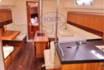 HANSE YACHTS HANSE 415