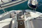 JEANNEAU SUN ODYSSEY 51