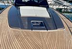 Riva 63 Vertigo #7 - Riva-63-Vertigo-motor-yacht-for-sale-exterior-image-Lengers-Yachts-38.jpg