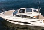 Fairline Targa 45 GT