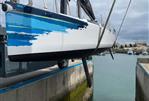 BENETEAU FIRST 24 SE