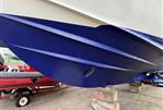 Broom Broom Ocean 42