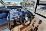 Absolute 40 HT - Absolute 40 ht Pla