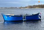 Waterdream S-850 Speedster - Picture 5