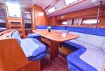 Bavaria 50 Cruiser