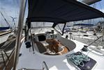 Beneteau Oceanis 42 CC