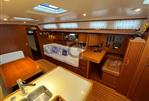 X-Yachts X-50 - 2007 X-Yachts X-50 - SVEVA - for sale