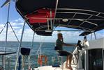 Lagoon Lagoon 380 - Used Sail Catamaran for sale