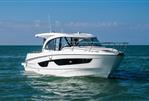 Beneteau Antares 11 OB – available for delivery in 03/2025