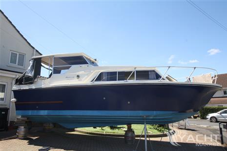 Birchwood 25 Executive