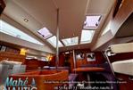 ALLURES YACHTING ALLURES 45