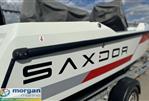 Saxdor 200 Sport S3 - Saxdor-200-Sport-S3-seat-make