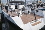 Beneteau First 47.7 - Picture 4