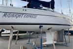 Dehler 32
