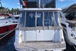 BENETEAU SWIFT TRAWLER 30