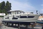 JEANNEAU MERRY FISHER 1095