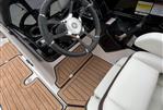 Yamaha Boats 212S