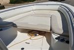 BOSTON WHALER OUTRAGE 320