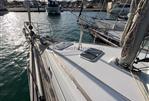 Beneteau Oceanis 36 CC - Abayachting Beneteau Oceanis 36 CC usato-second hand 10