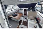 BENETEAU ANTARES 8 OB