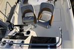 BENETEAU FLYER 6 SUNDECK