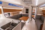ITALIA YACHTS 12.98