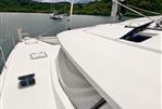 Fountaine Pajot Helia 44