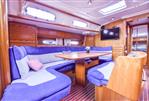 Bavaria 50 Cruiser