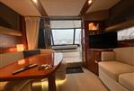 Princess 42 Flybridge